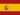 ES